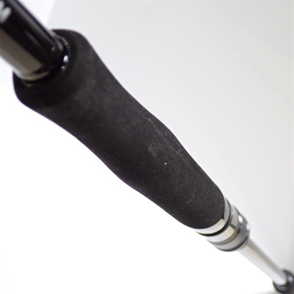 ２４ドラッガーＸＳＬＳＪ９４Ｍ